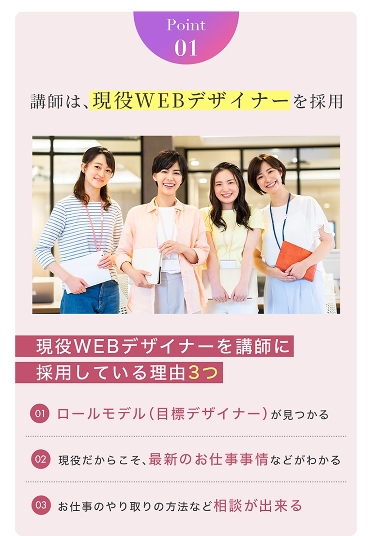 point1